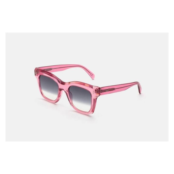 RETROSUPERFUTURE VITA BLUSH 2IW