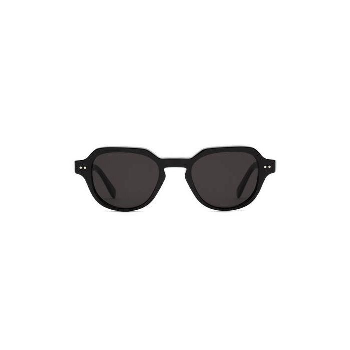 RETROSUPERFUTURE VOCE BLACK 2PG