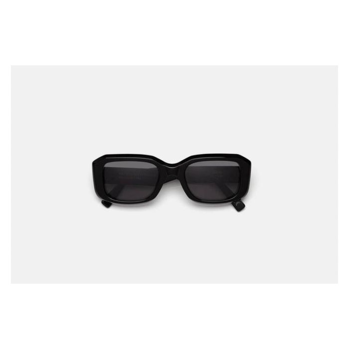 RETROSUPERFUTURE VOCE BLACK VAJ