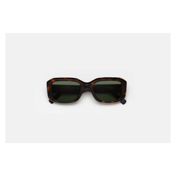 RETROSUPERFUTURE VOCE CLASSIC HAVANA ZWC