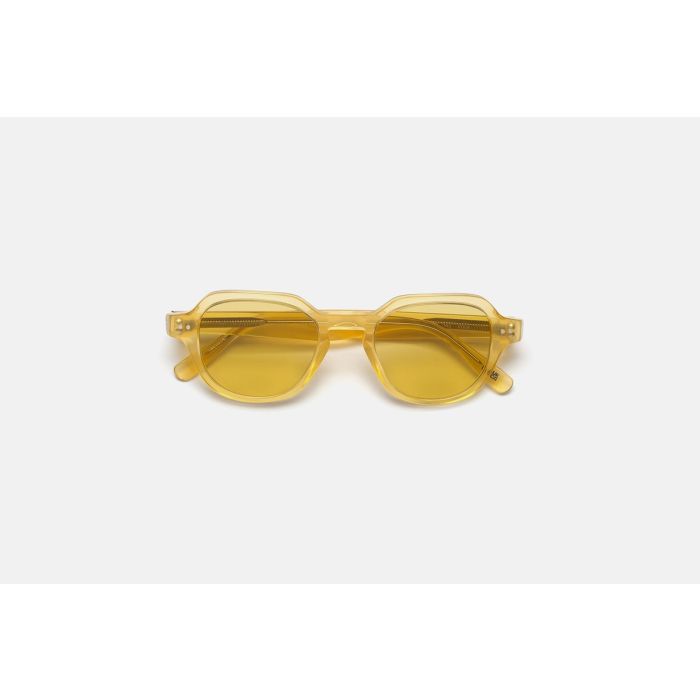 RETROSUPERFUTURE VOCE CREAM 4AS