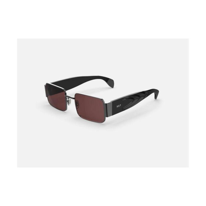 RETROSUPERFUTURE Z BORDEAUX AFN