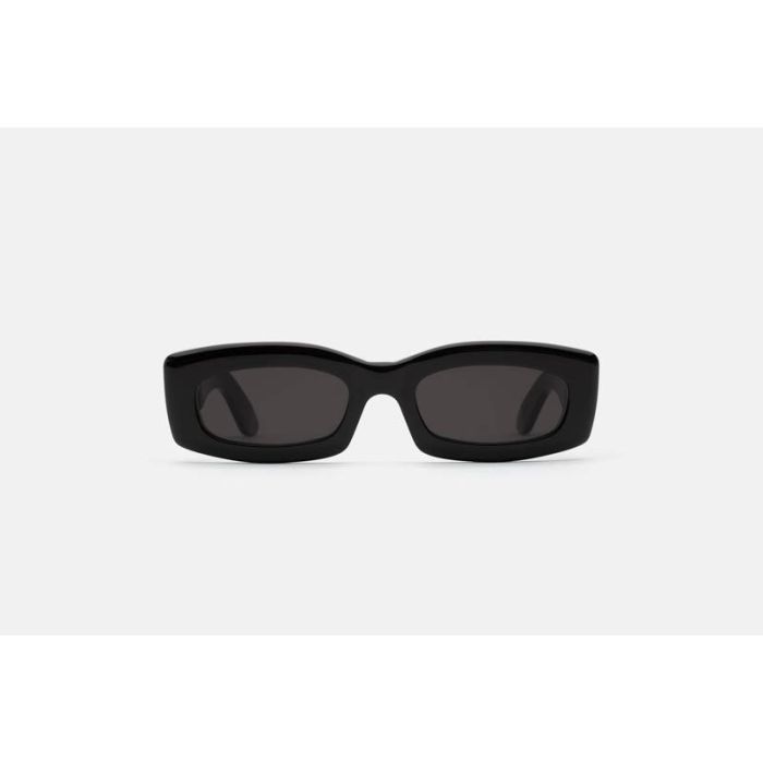 RETROSUPERFUTURE ZAGA BLACK 8000000