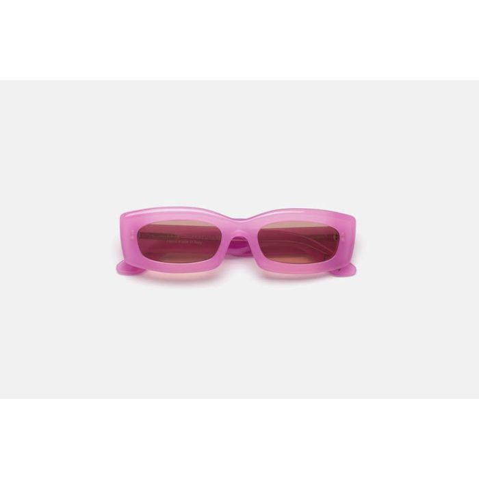 RETROSUPERFUTURE ZAGA PINK R68