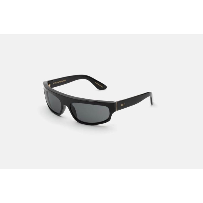 RETROSUPERFUTURE ZAM BLACK 8OL