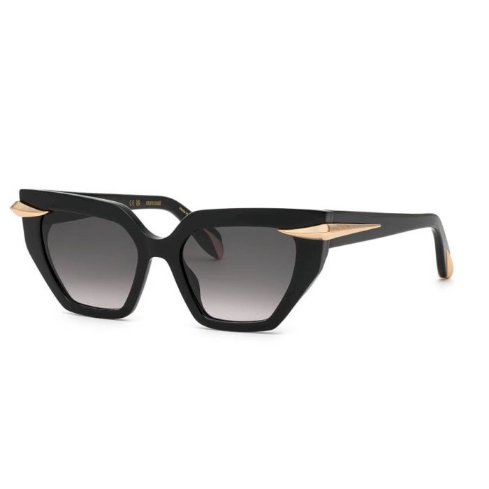 ROBERTO CAVALLI SRC001M 0700