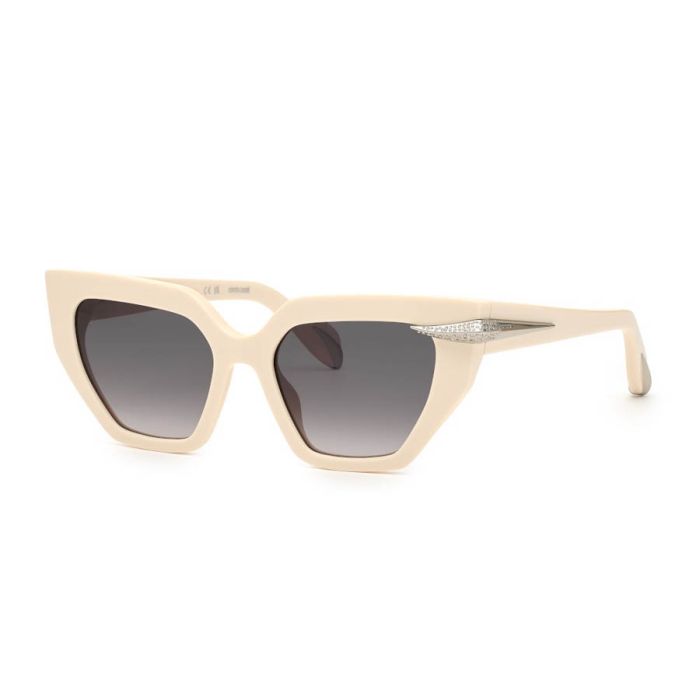 ROBERTO CAVALLI SRC001S 09X7