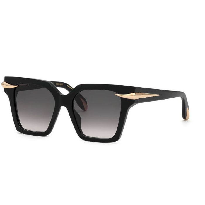 ROBERTO CAVALLI SRC002M 0700