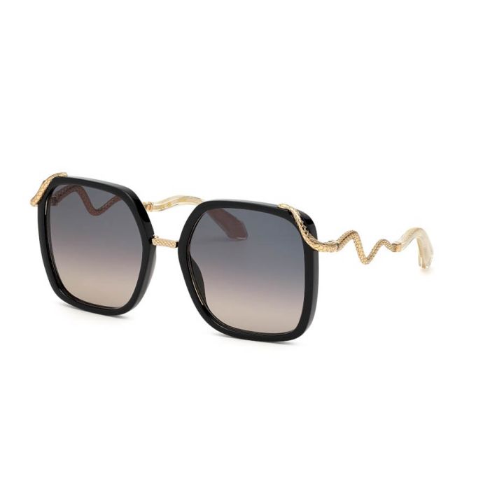 ROBERTO CAVALLI SRC003M 0700