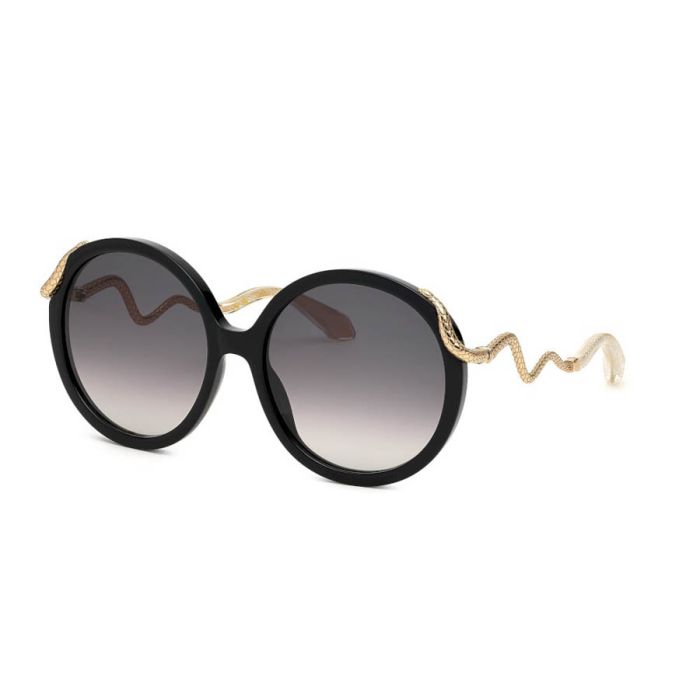 ROBERTO CAVALLI SRC004M 0700