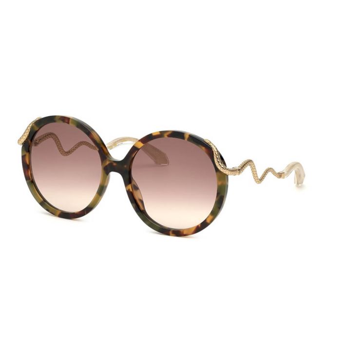 ROBERTO CAVALLI SRC004M 0AGG