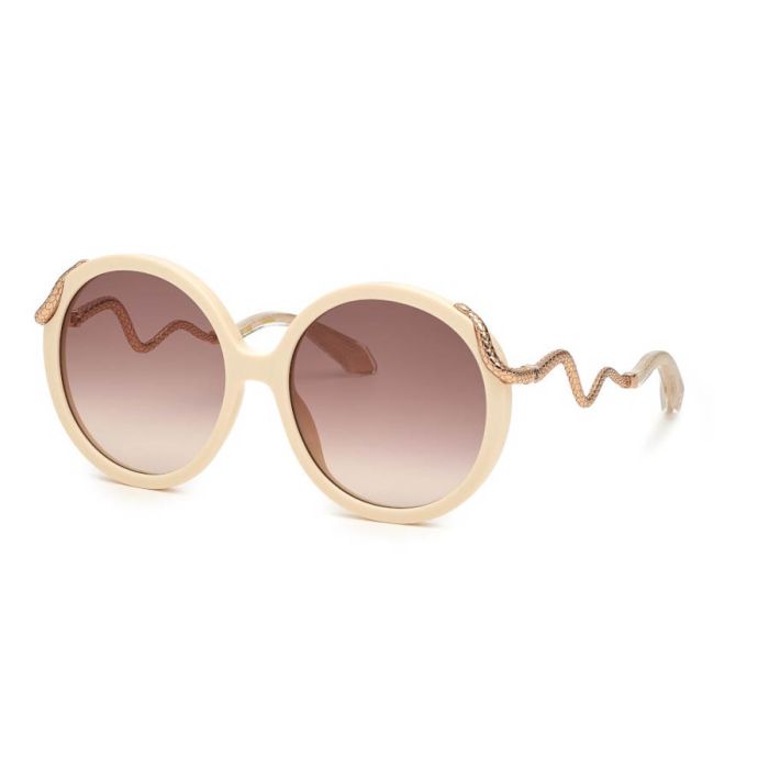 ROBERTO CAVALLI SRC004M 9X7Y