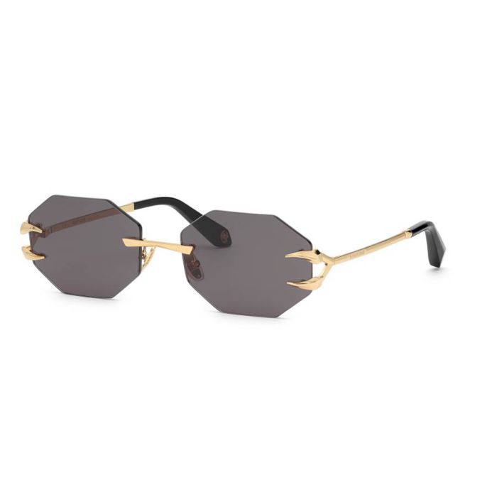 ROBERTO CAVALLI SRC005 0300