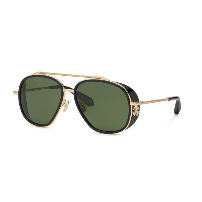 ROBERTO CAVALLI SRC008M 0300