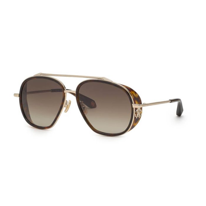 ROBERTO CAVALLI SRC008M 0594