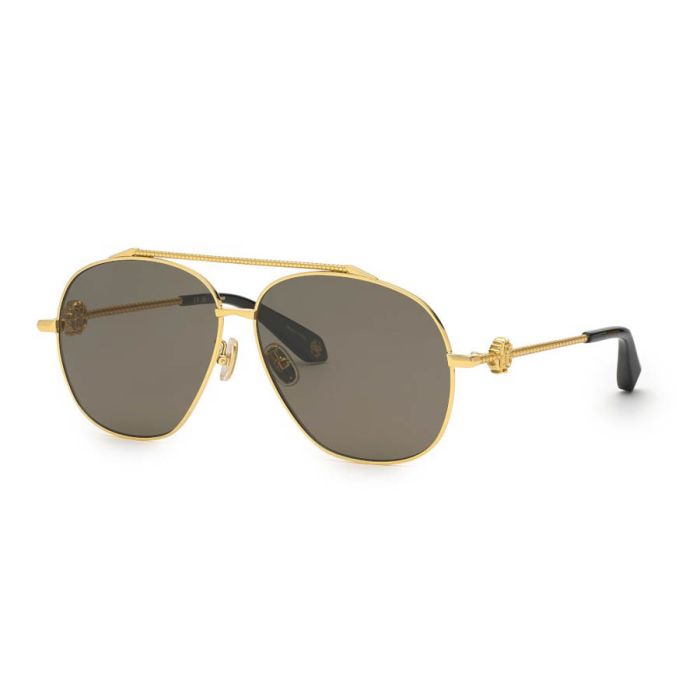 ROBERTO CAVALLI SRC008V 400P
