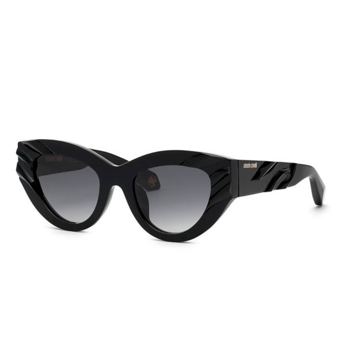 ROBERTO CAVALLI SRC009V 0700