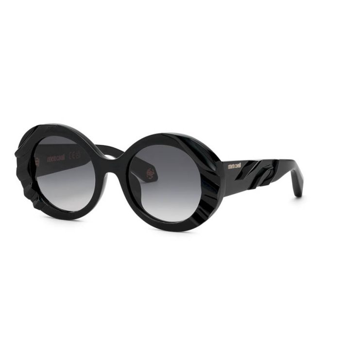 ROBERTO CAVALLI SRC010V 0700