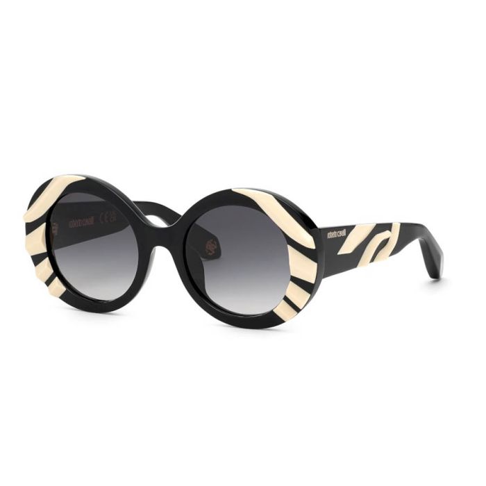 ROBERTO CAVALLI SRC010V 700Y