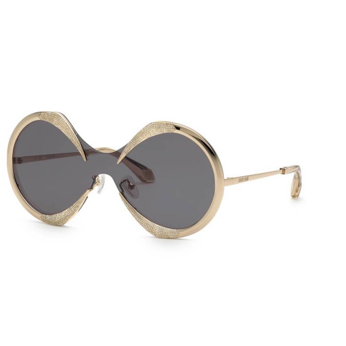 ROBERTO CAVALLI SRC011S 0300