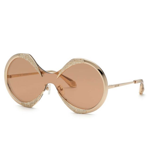 ROBERTO CAVALLI SRC011S 300X