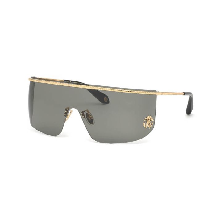 ROBERTO CAVALLI SRC012M 0300