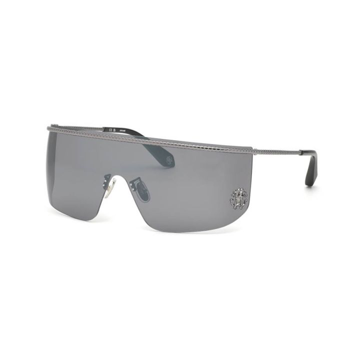 ROBERTO CAVALLI SRC012M 530X