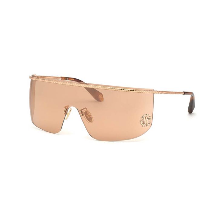 ROBERTO CAVALLI SRC012M 8FCX