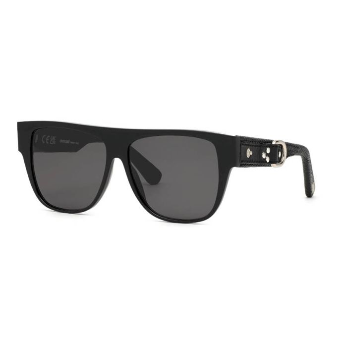 ROBERTO CAVALLI SRC013 0700