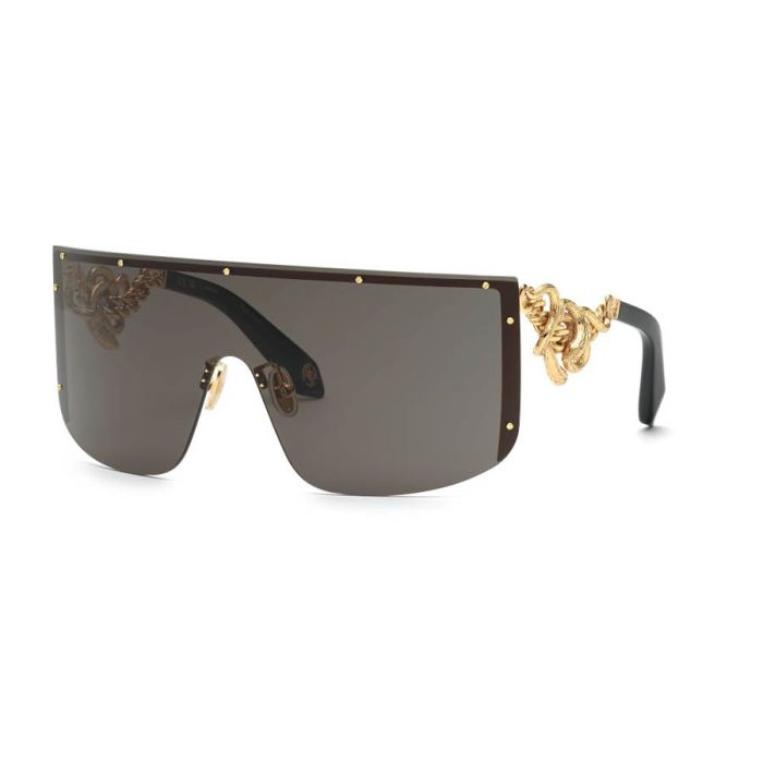 ROBERTO CAVALLI SRC015M 0300