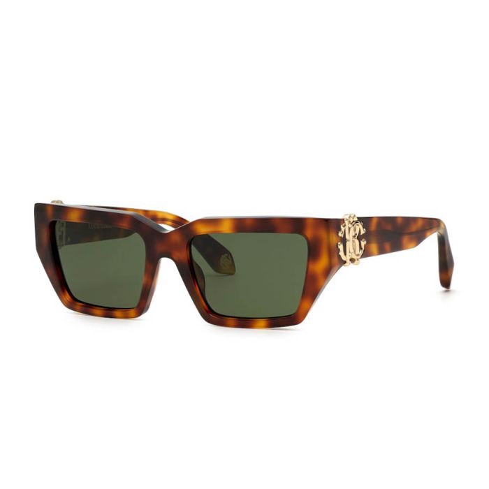 ROBERTO CAVALLI SRC016M 02BP