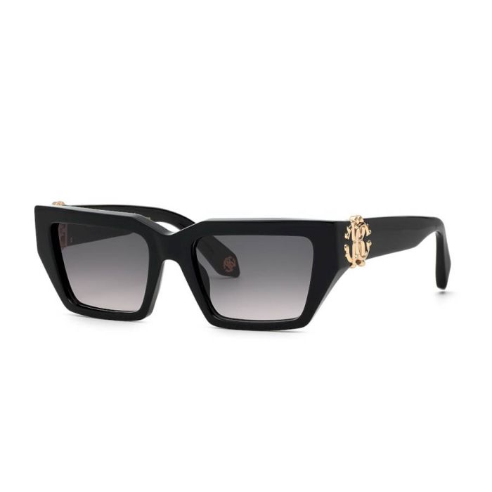 ROBERTO CAVALLI SRC016M 0700