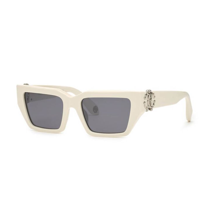 ROBERTO CAVALLI SRC016M 847X