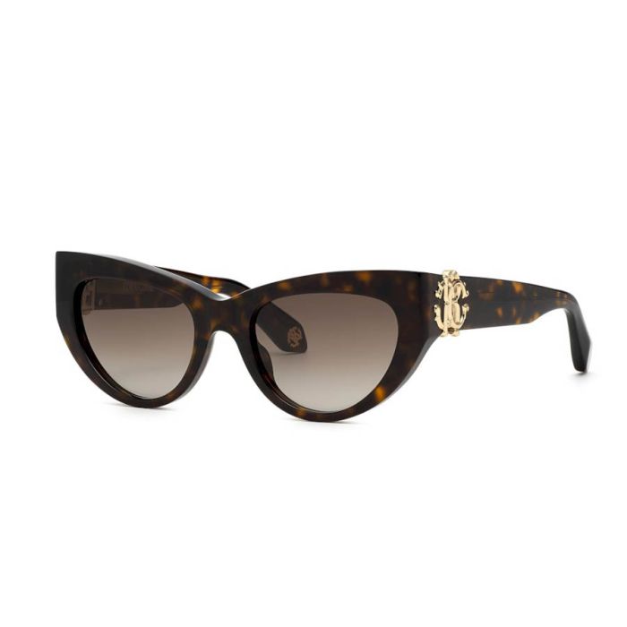 ROBERTO CAVALLI SRC017M 0722