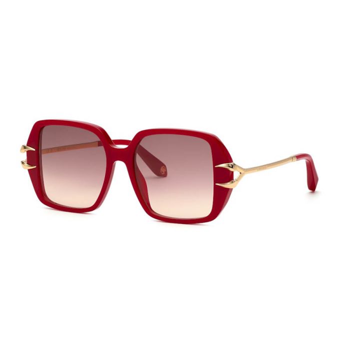 ROBERTO CAVALLI SRC030 09EZ