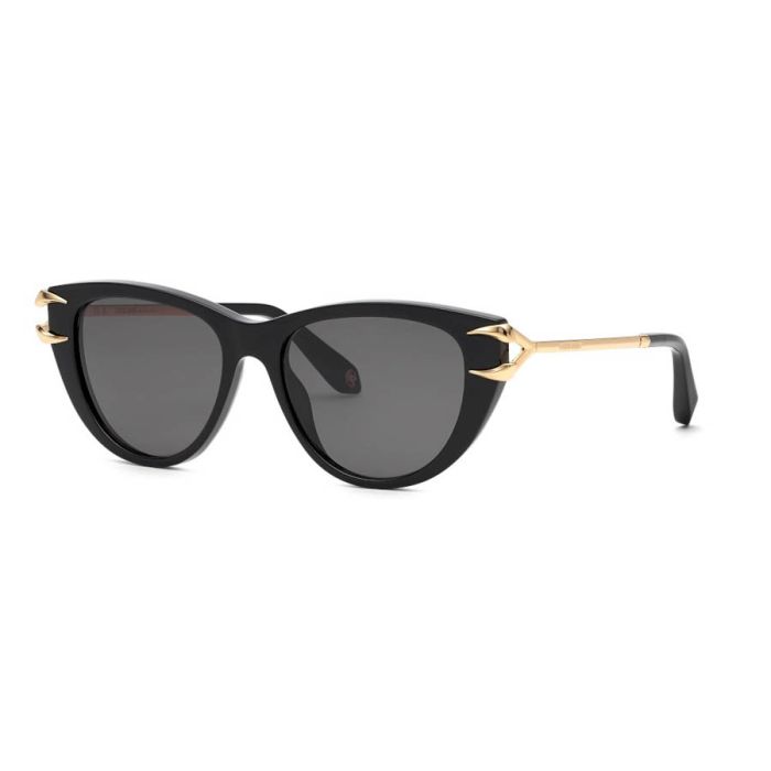 ROBERTO CAVALLI SRC031 0700
