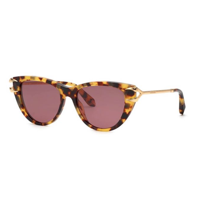 ROBERTO CAVALLI SRC031 0777