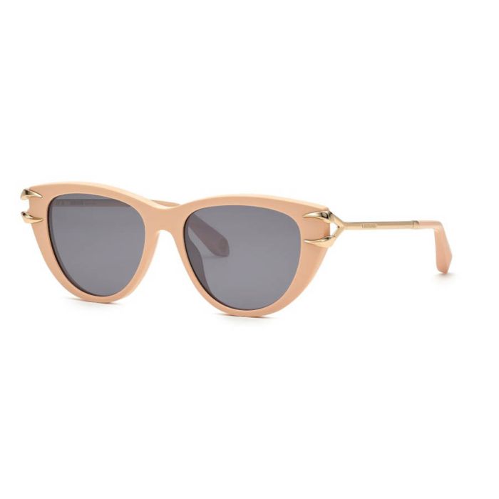 ROBERTO CAVALLI SRC031 9LHX