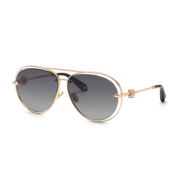 ROBERTO CAVALLI SRC032M 0300