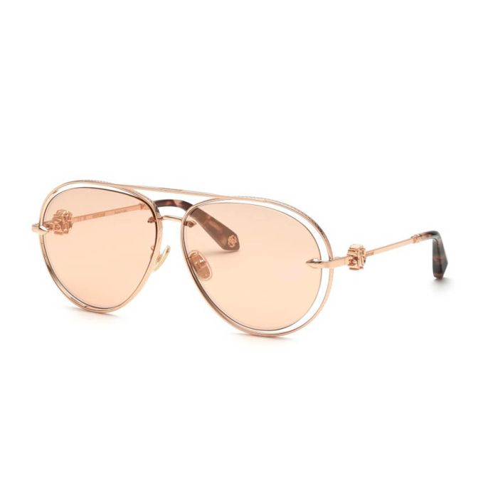 ROBERTO CAVALLI SRC032M 8FCG