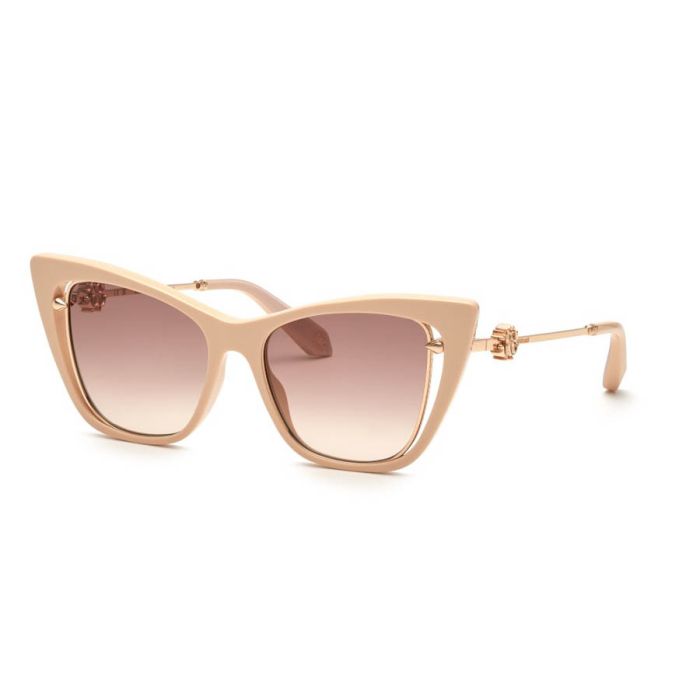 ROBERTO CAVALLI SRC033M 06K6