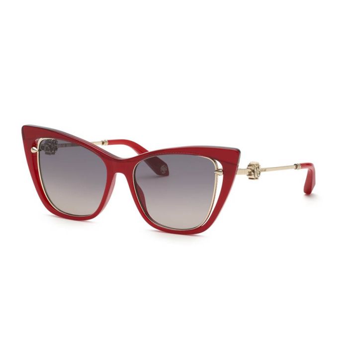 ROBERTO CAVALLI SRC033V 09EZ