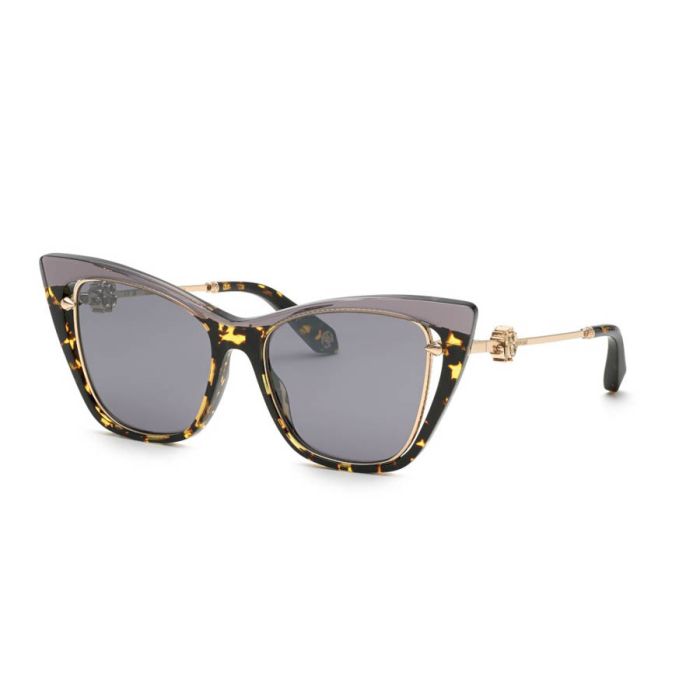 ROBERTO CAVALLI SRC033V 4APX