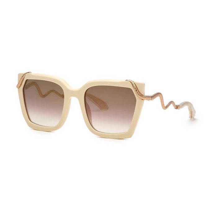 ROBERTO CAVALLI SRC034M 9X7G