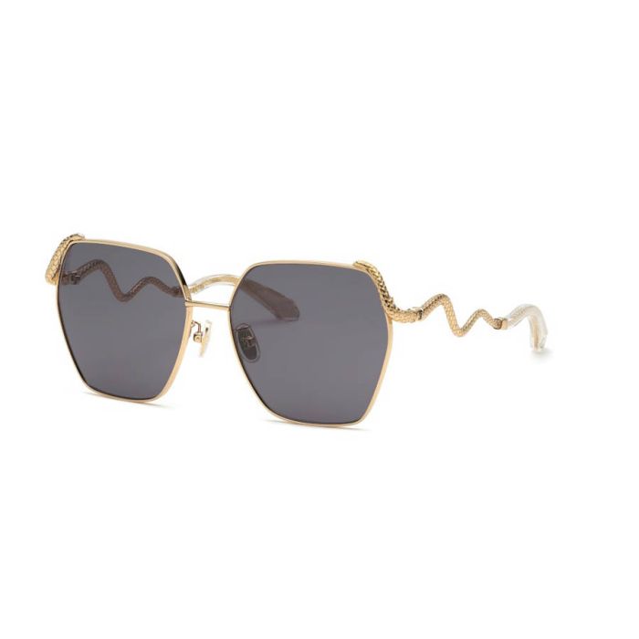 ROBERTO CAVALLI SRC035M 0300
