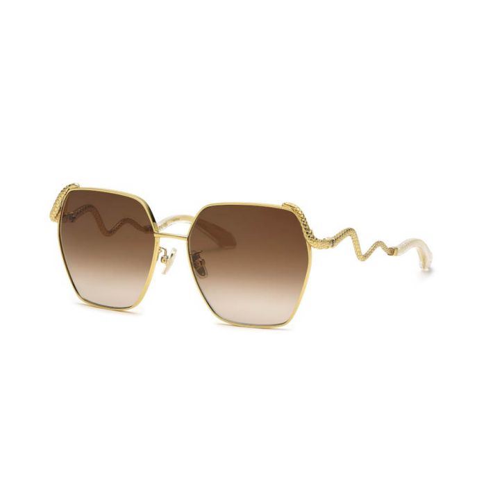 ROBERTO CAVALLI SRC035M 0400
