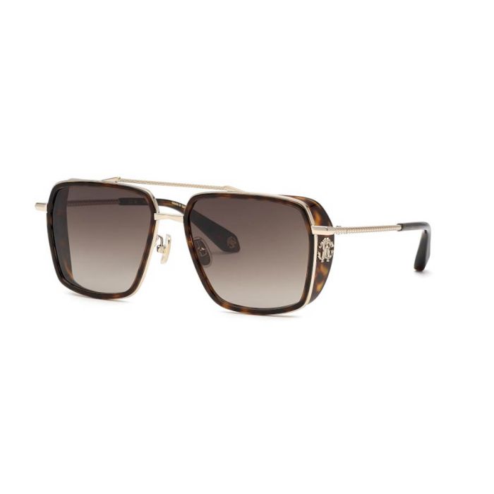 ROBERTO CAVALLI SRC036M 0594