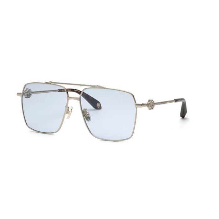 ROBERTO CAVALLI SRC036V 08FF
