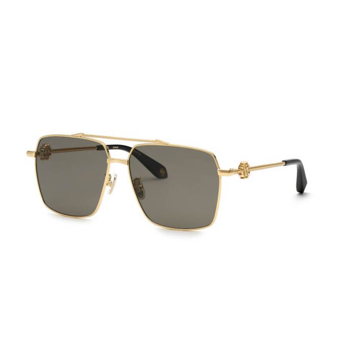 ROBERTO CAVALLI SRC036V 400P