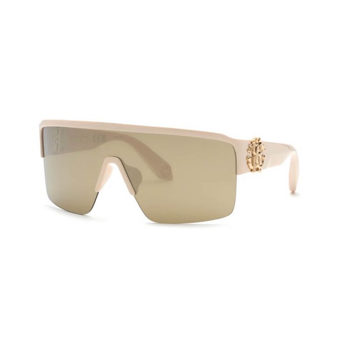 ROBERTO CAVALLI SRC037M ABAG